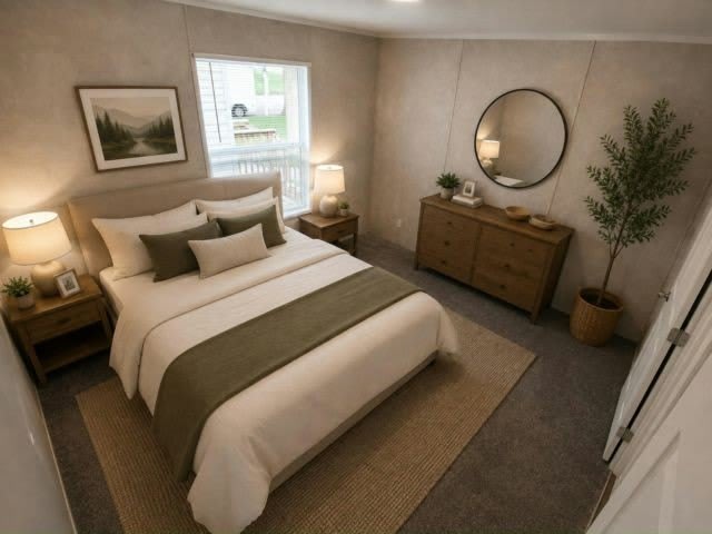 212 Cardinal Lane – photo 4