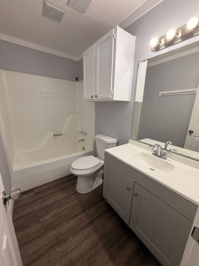 168 Sherman Drive – photo 3