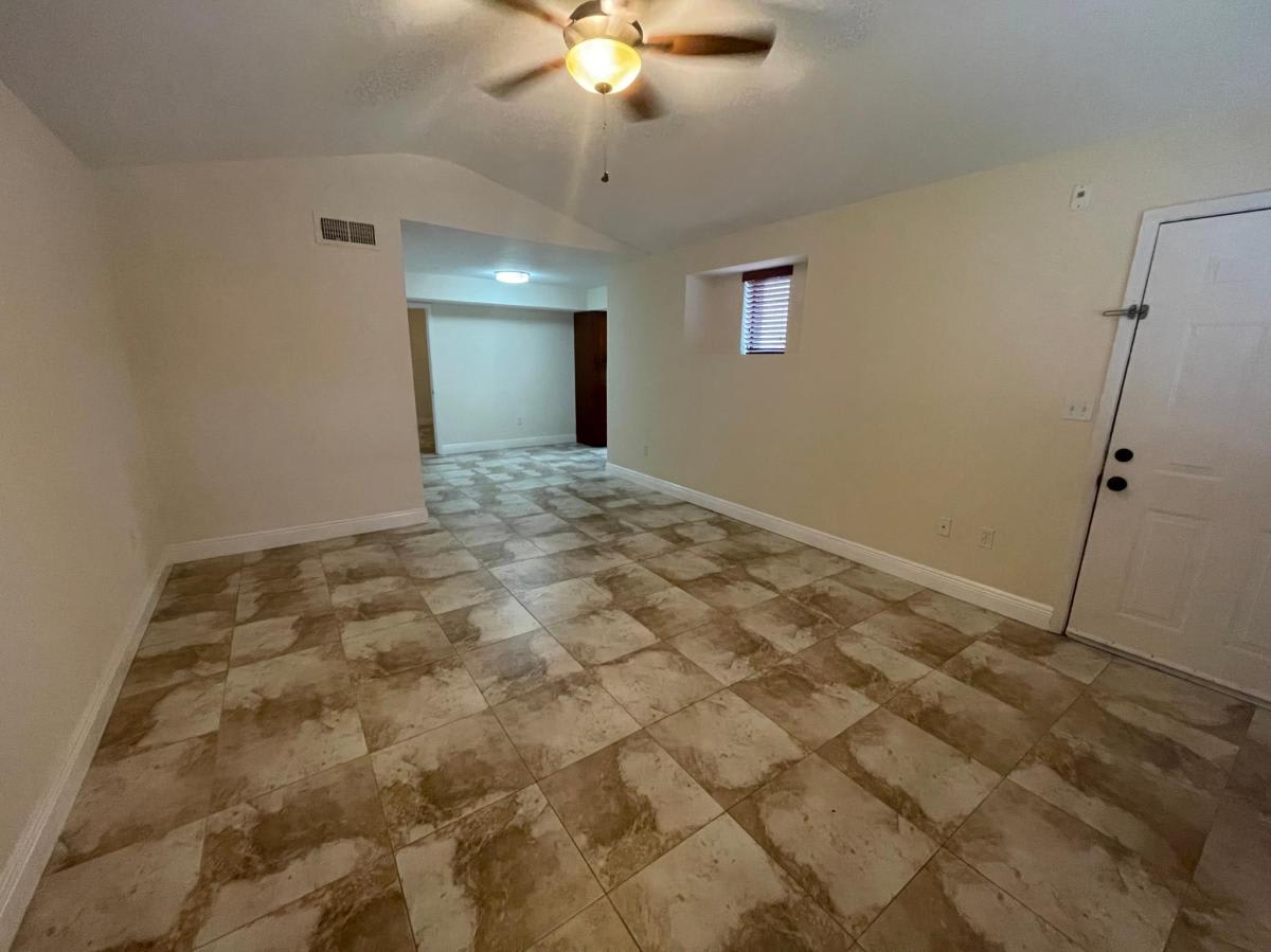 15551 Sw 104th Terrace – photo 1