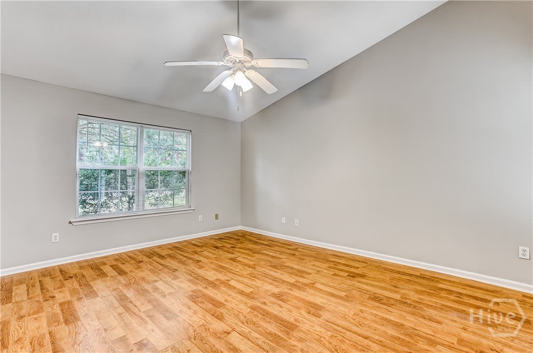 109 Mikell Street – photo 5