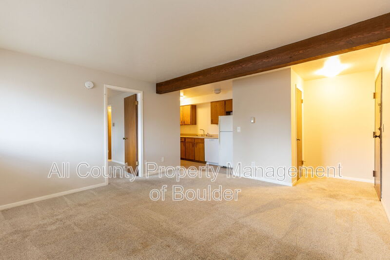 2606 Juniper Avenue – photo 3