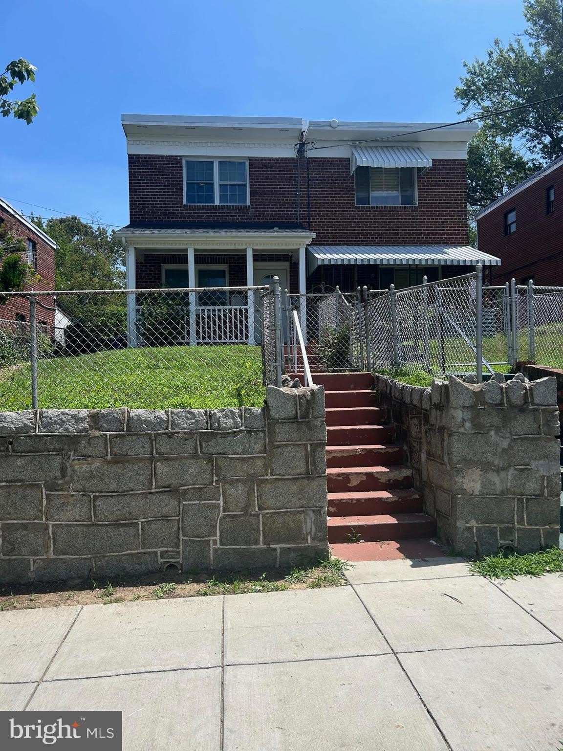 36 58TH Street SE – photo 1