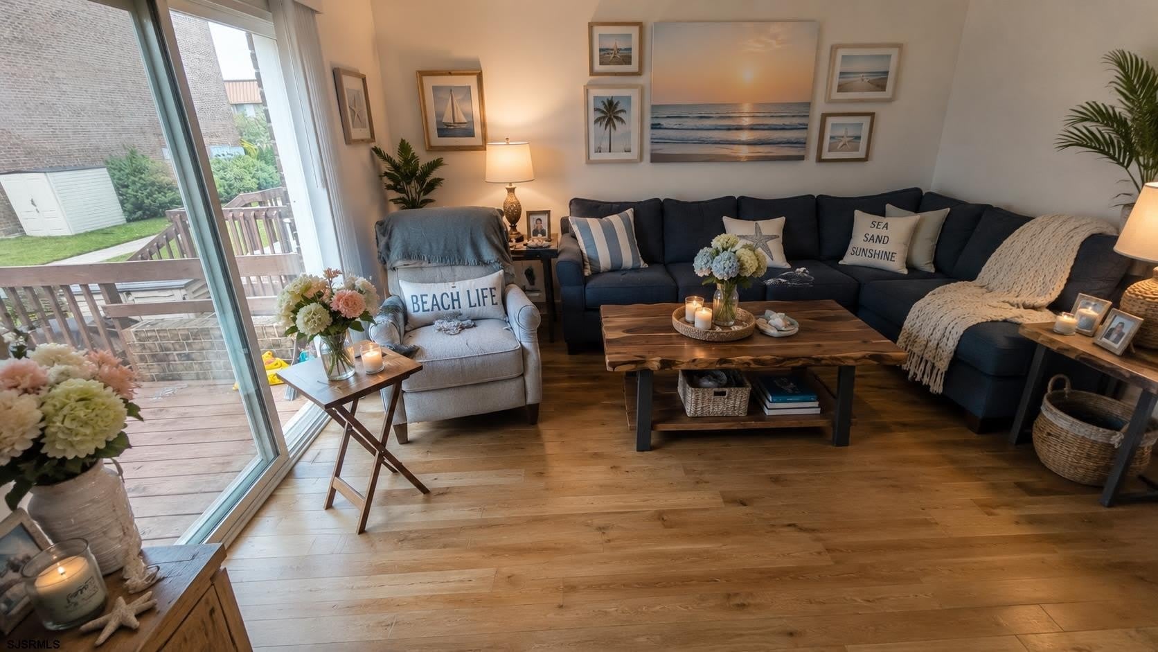 819 Marshall Ct – photo 2