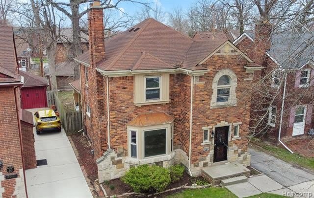 5534 BISHOP Street – photo 3