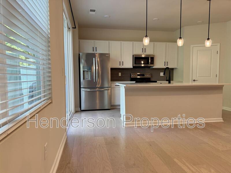 5308 Somerset Hill Ln – photo 4
