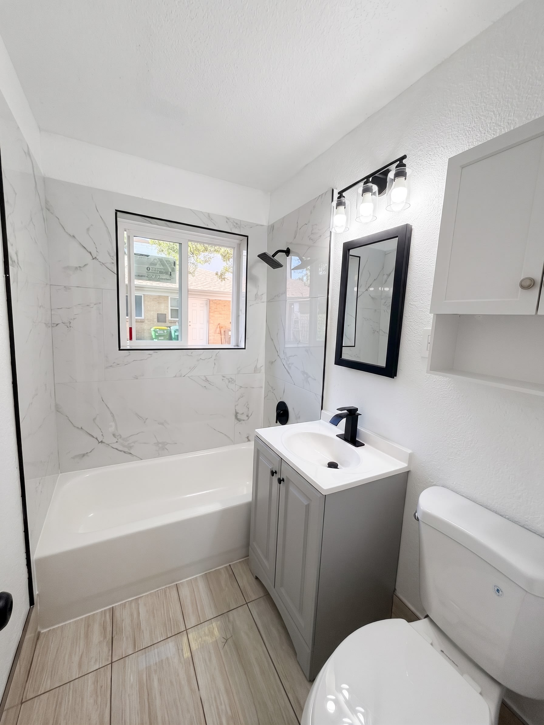 1462 Elmira Street – photo 1