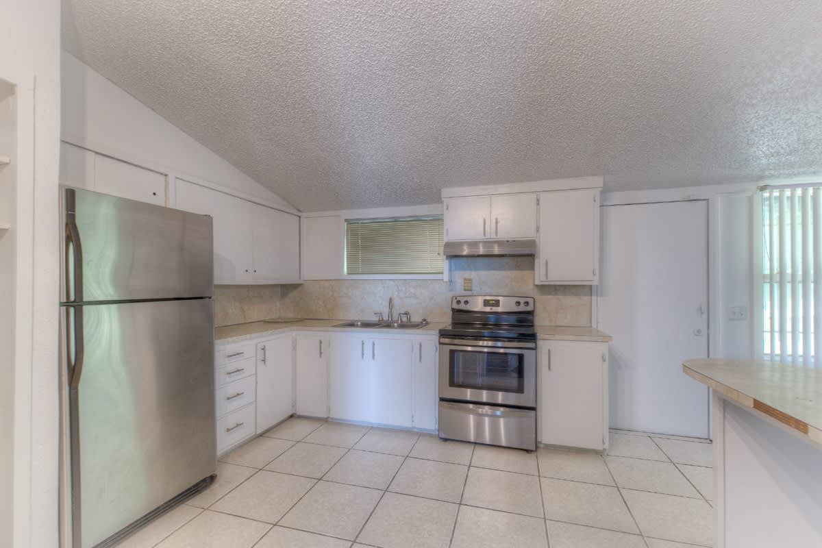 2234 North Main Street – photo 2