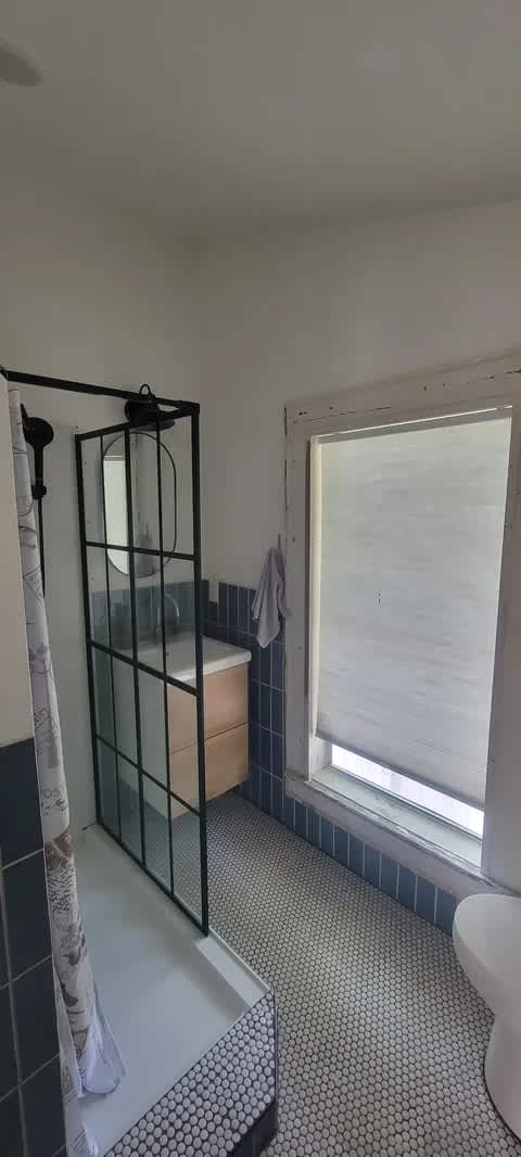 233 21st St Sw – photo 3