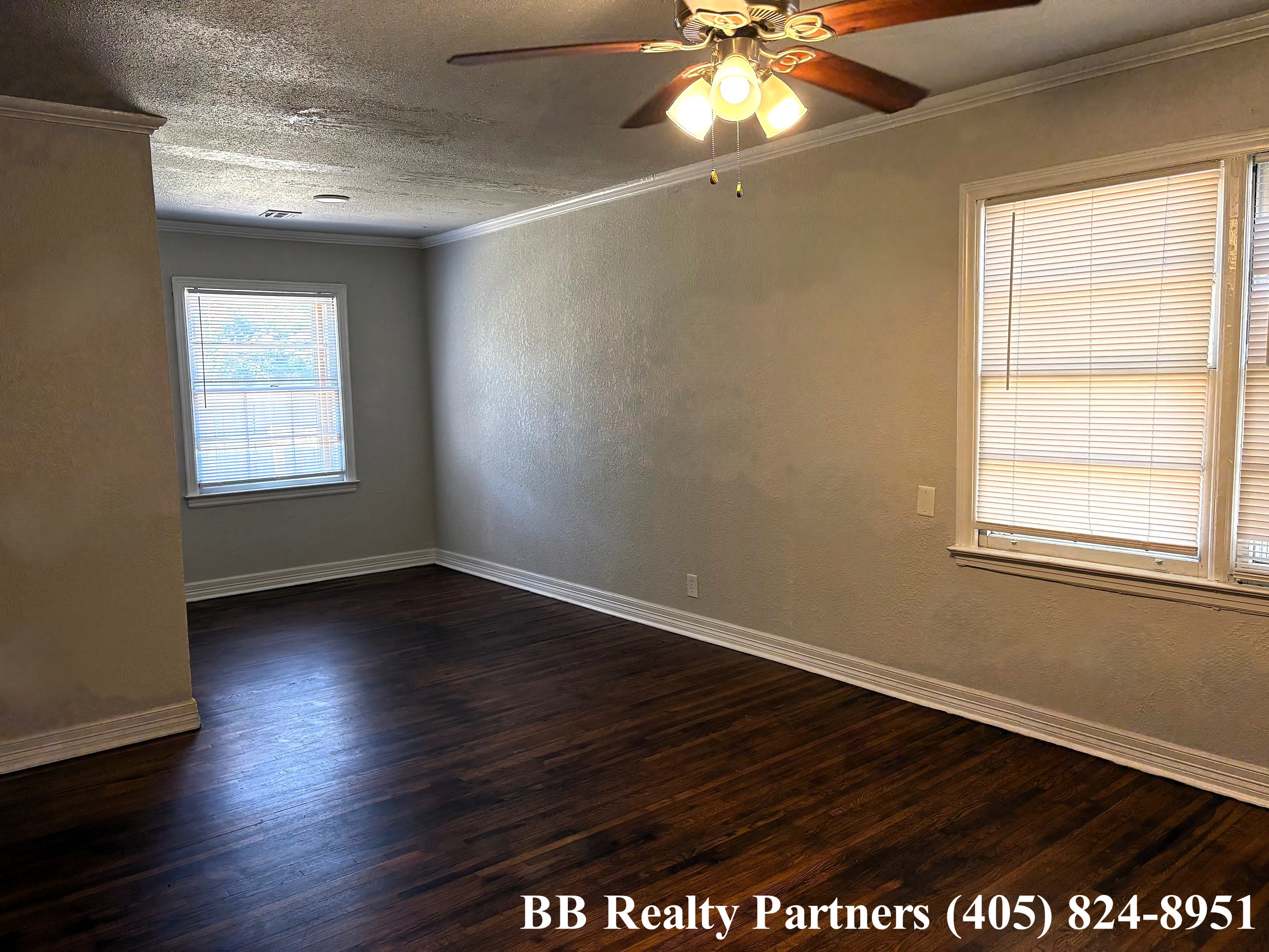 3928 E 2nd St S – photo 3