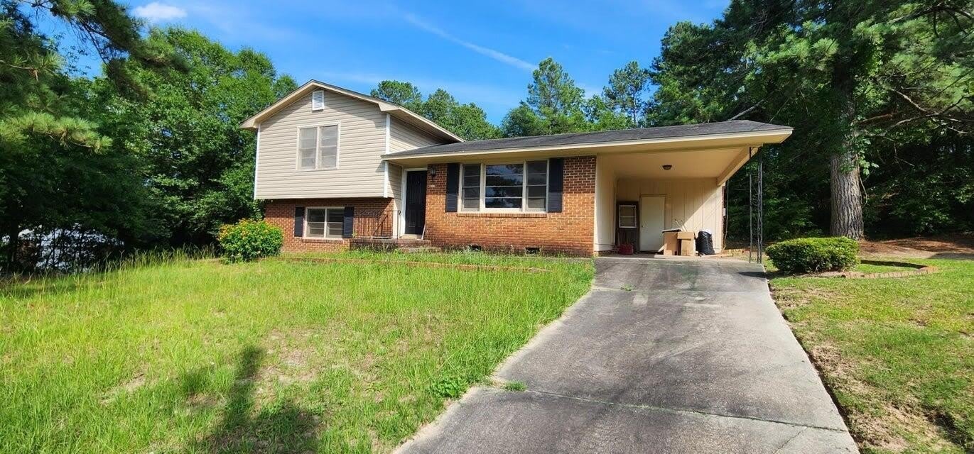 3106 Truxton Road – photo 1