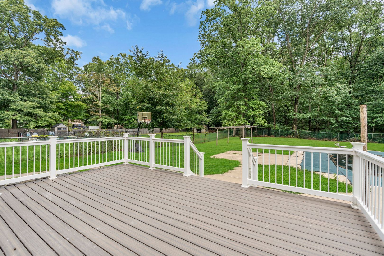3-Bedroom Ranch in Jackson – photo 3