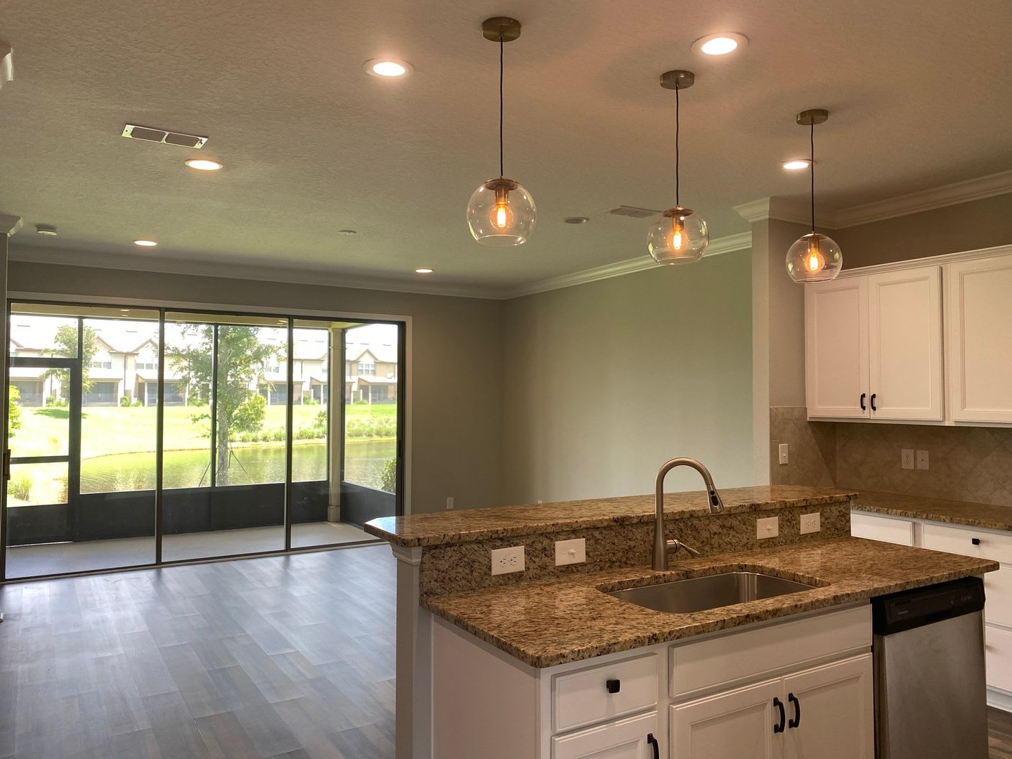 7003 Berrybrook Drive – photo 2