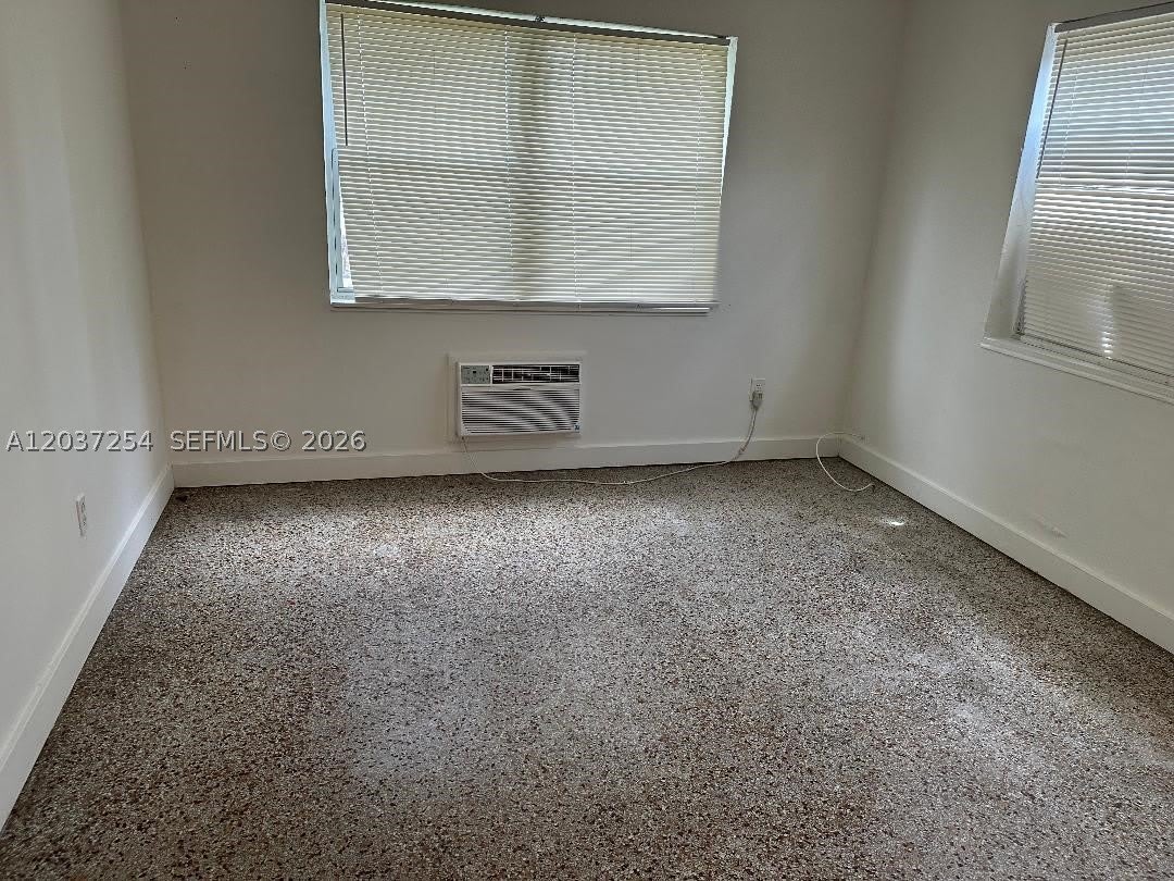 186 Nw 1St St – photo 3