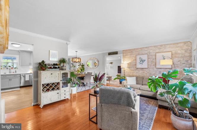 1315 Bayshire Ln – photo 5