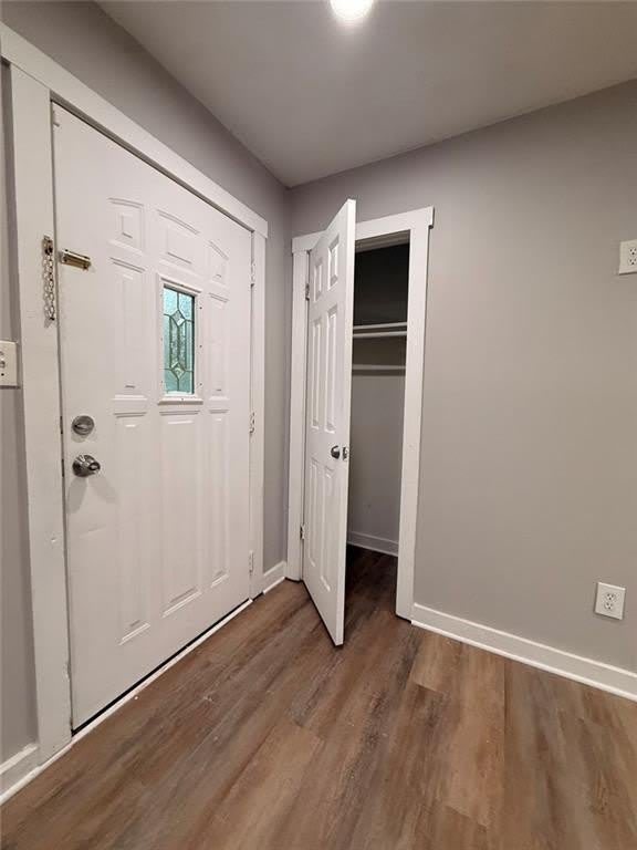 657 Robert E Lee Parkway – photo 3