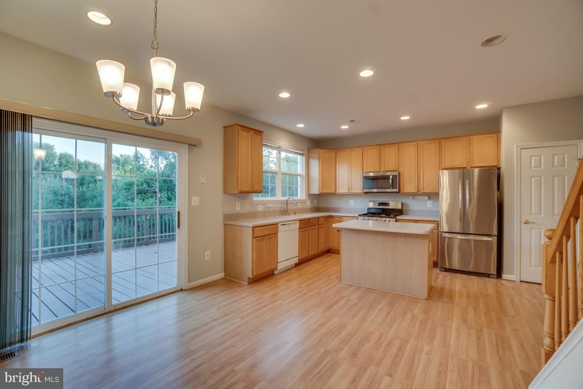 43687 Phelps Terrace – photo 3