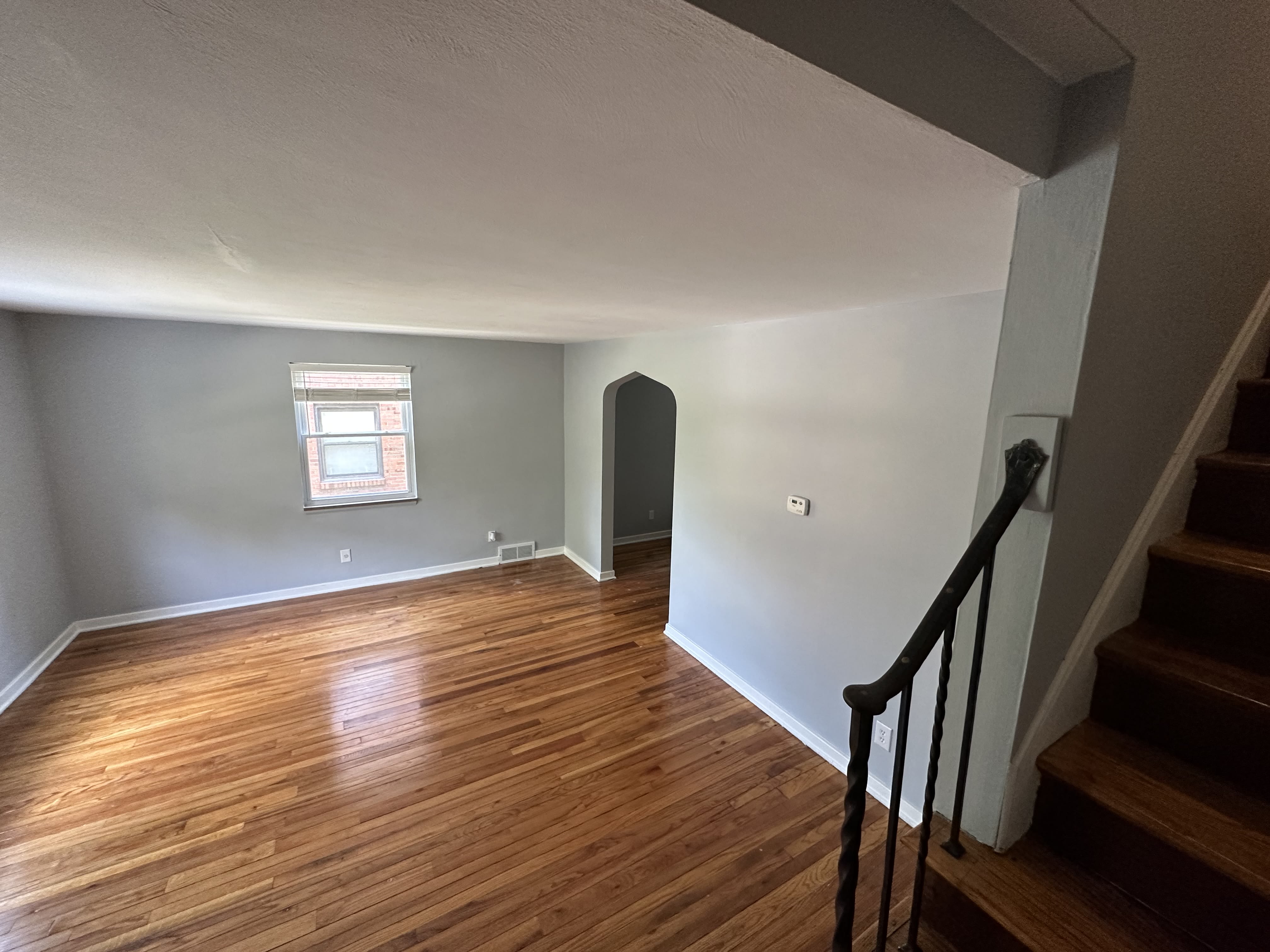 112-114 Mt Lebanon Blvd – photo 3