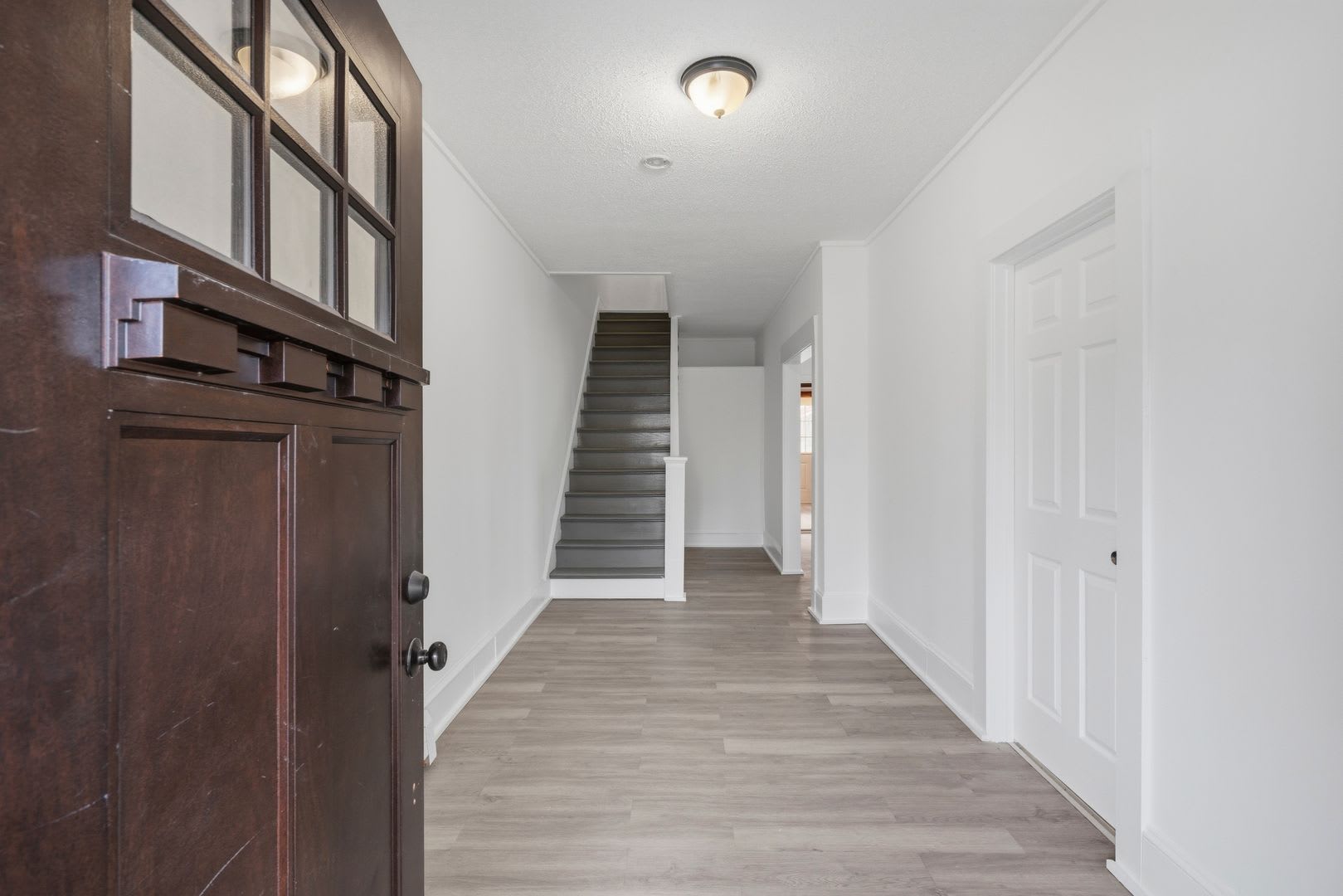 17-19 Seymour St – photo 2