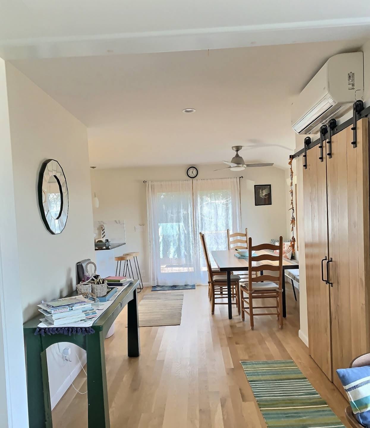 60 S Delrey Road – photo 4