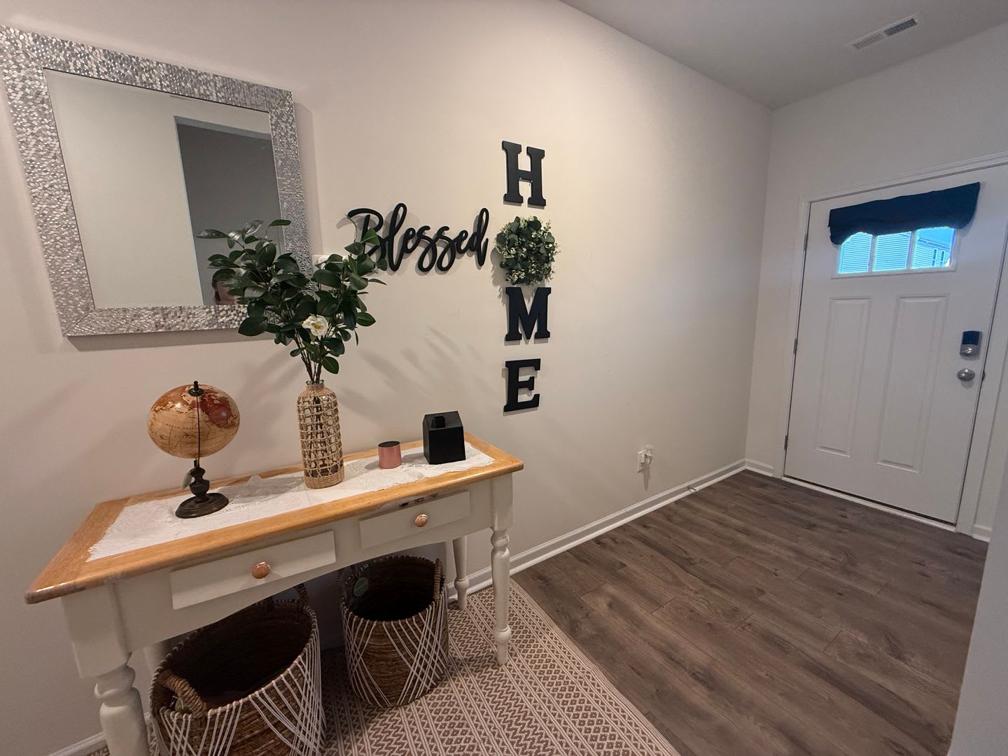 2502 Westwood Avenue – photo 4