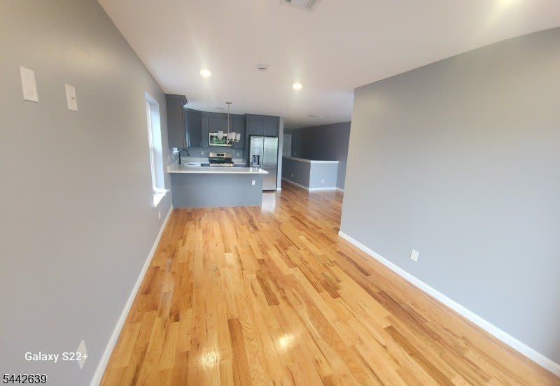 388 S 9Th St – photo 4