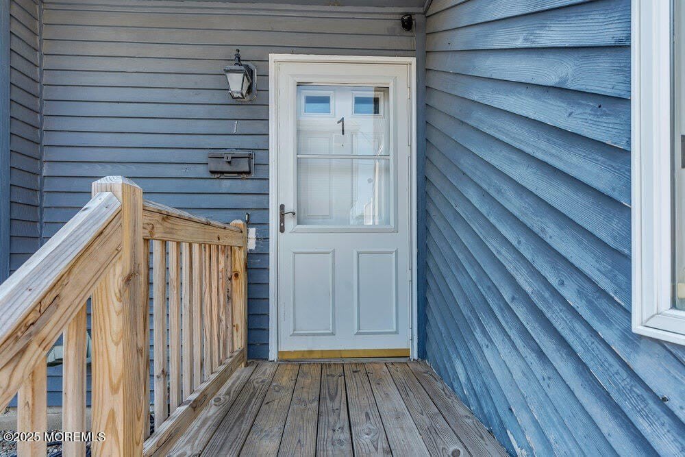 62 Sherman Avenue – photo 4