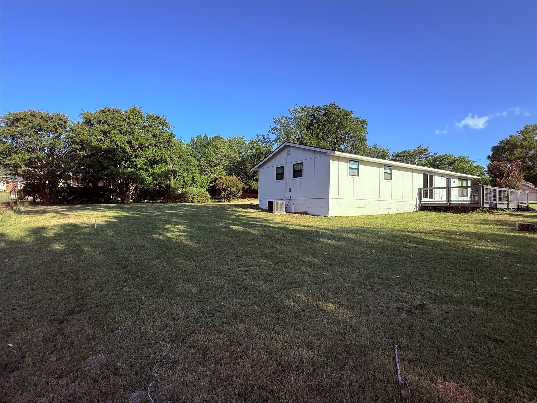 37 Almond Drive – photo 4