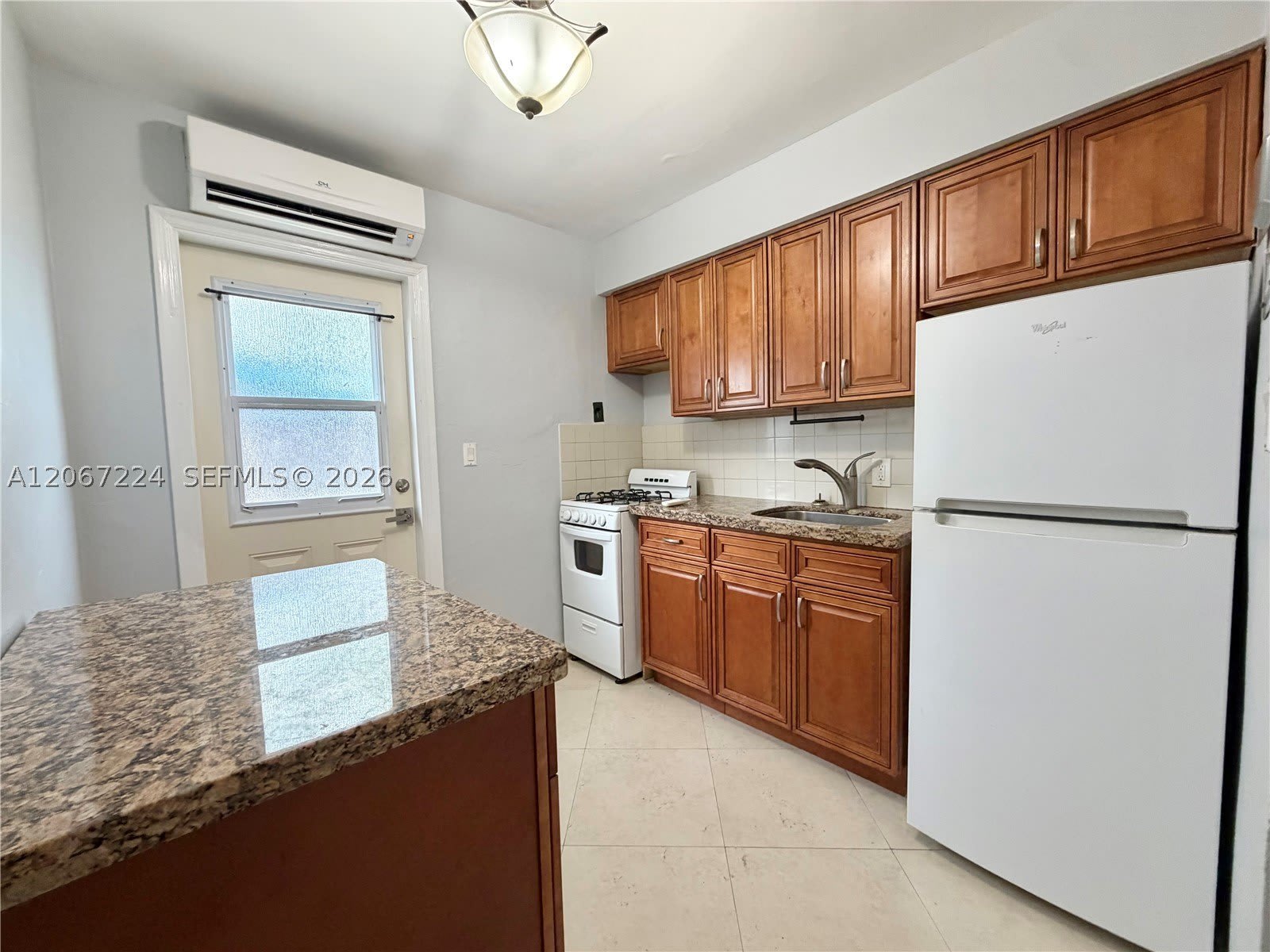4213 El Mar Dr – photo 2