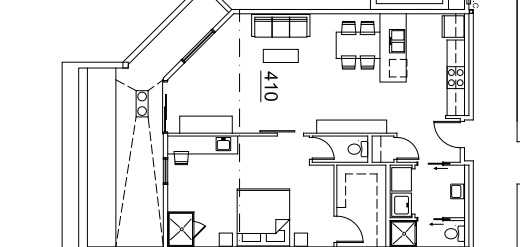 Trendy Loft Living Near The Arts District! – photo 3