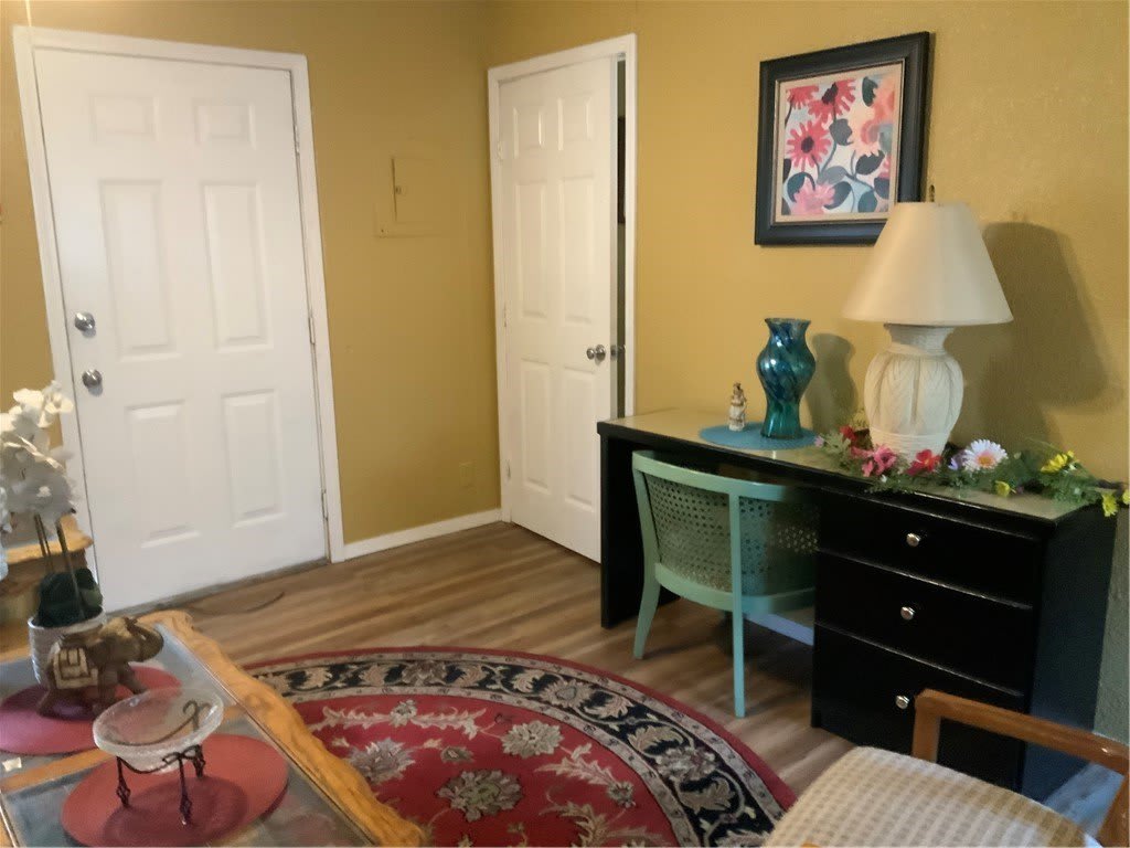 7426 Convair Drive – photo 3
