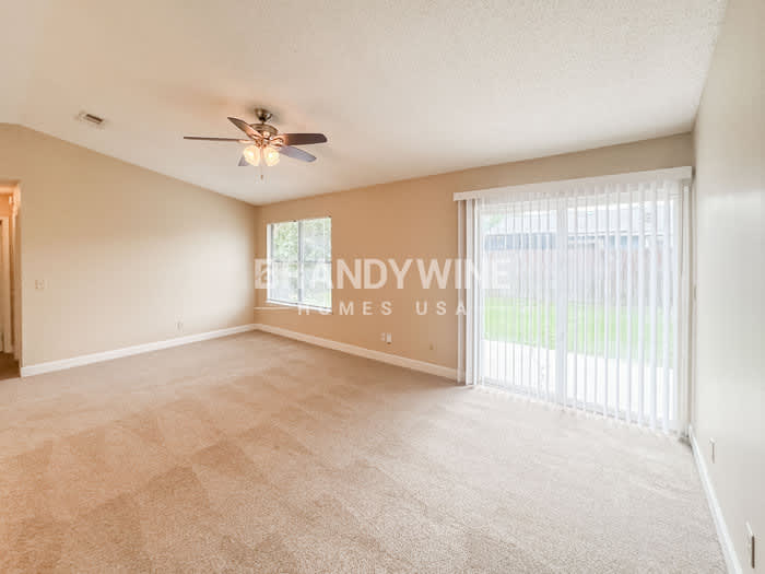 8142 Settlers Landing Trail North – photo 5