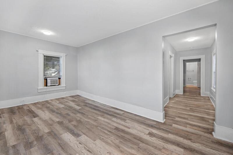 1648 West 36th Street-1 – photo 3