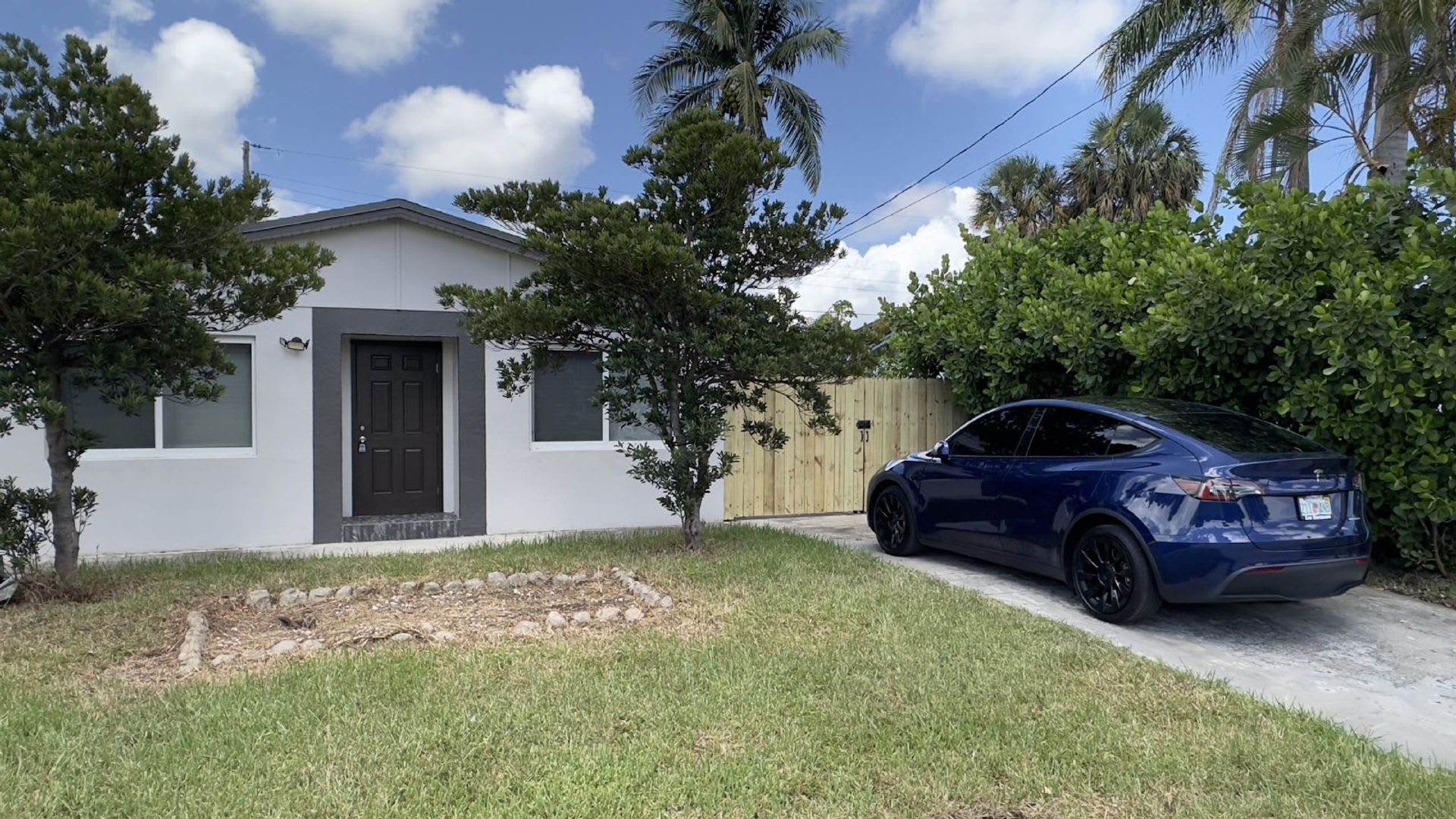 Comfort, Style & Peace of Mind in One Beautiful Home – photo 4