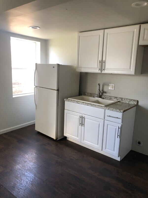526 Ohio Avenue – photo 2