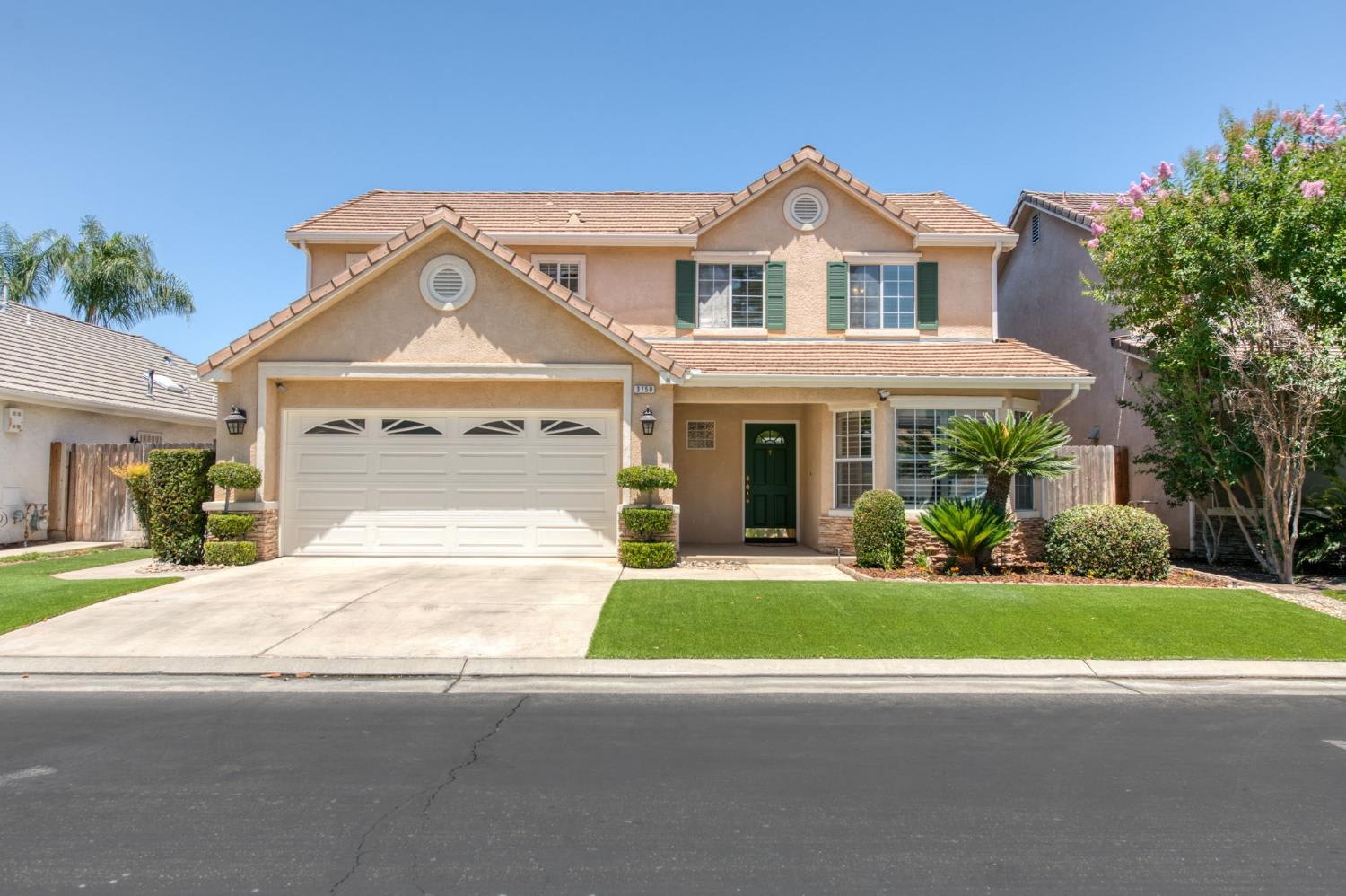 3750 West Vincent Lane – photo 2