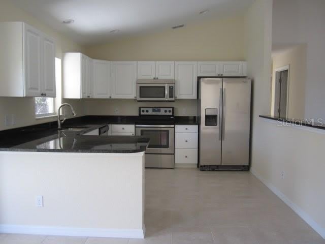 7183 SUSSEX LANE – photo 5