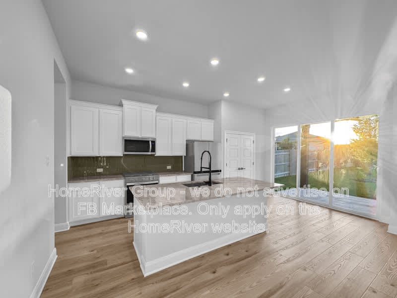 128 Lt John Decker Dr – photo 3