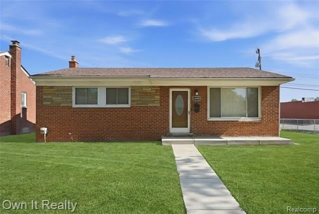 24985 Mabray Avenue – photo 1