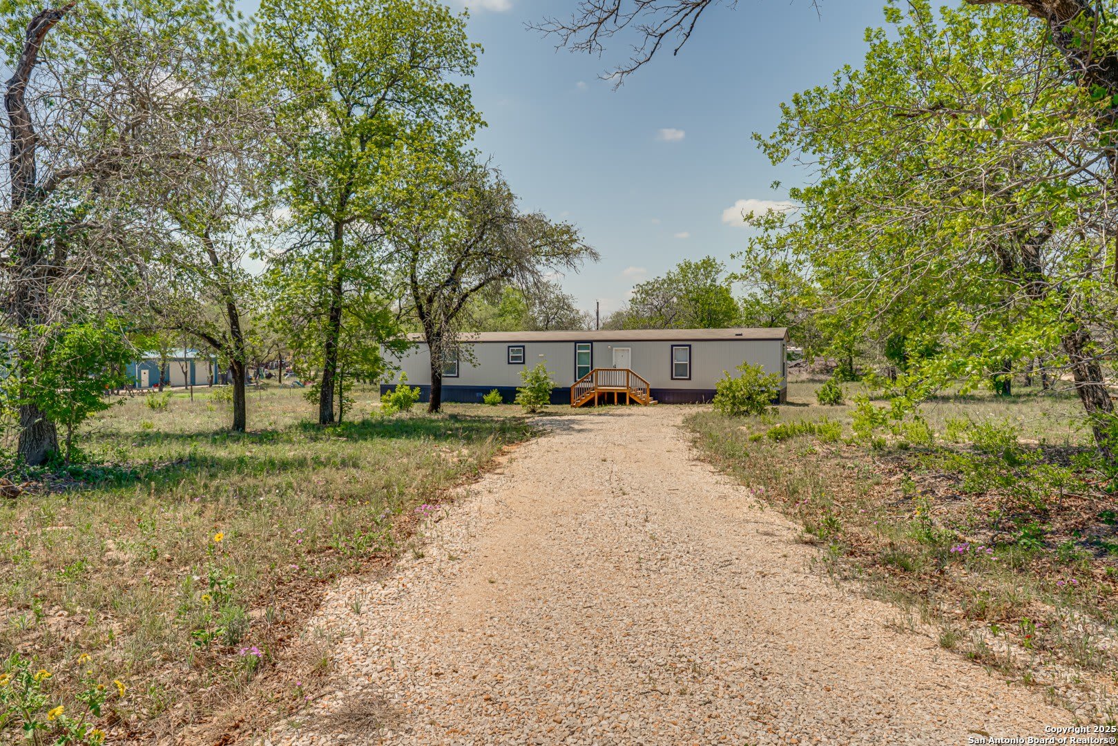 78 SPANISH OAK RD – photo 5