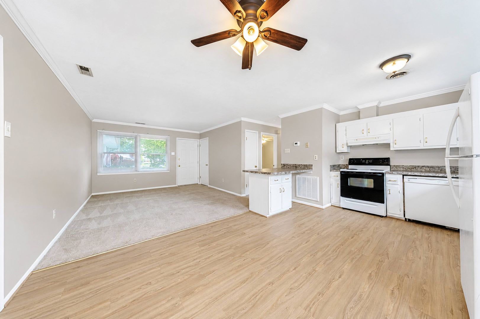 107 Cardinal Acres Drive, Williamsburg VA 23185 – photo 4