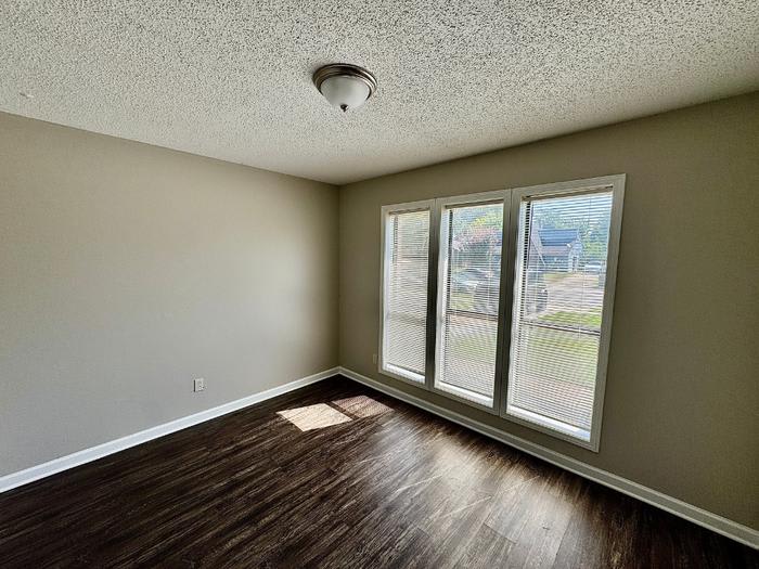4531 Crump Road – photo 4