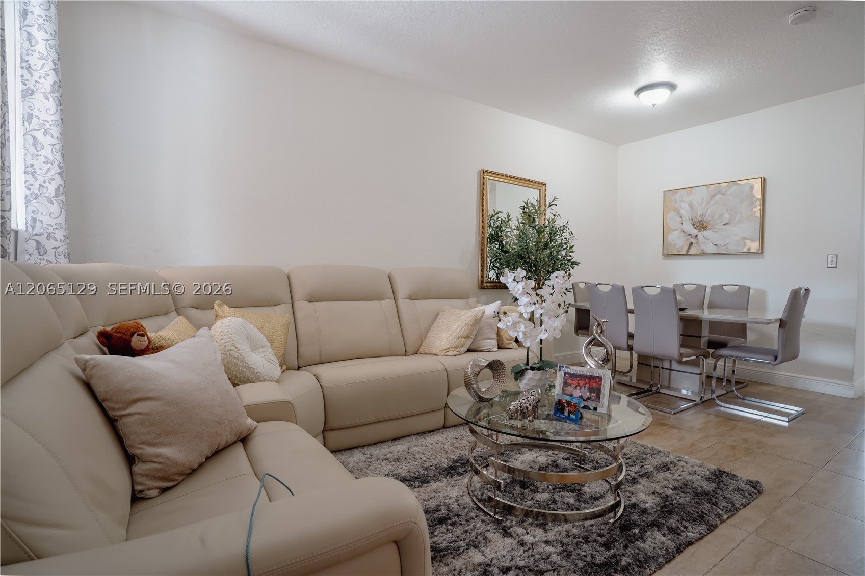 17600 NW 73rd Ave – photo 2