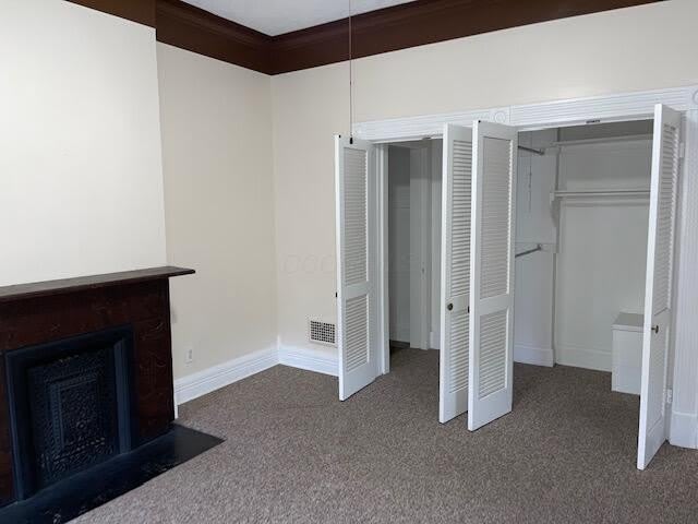 172 Reinhard Avenue – photo 5