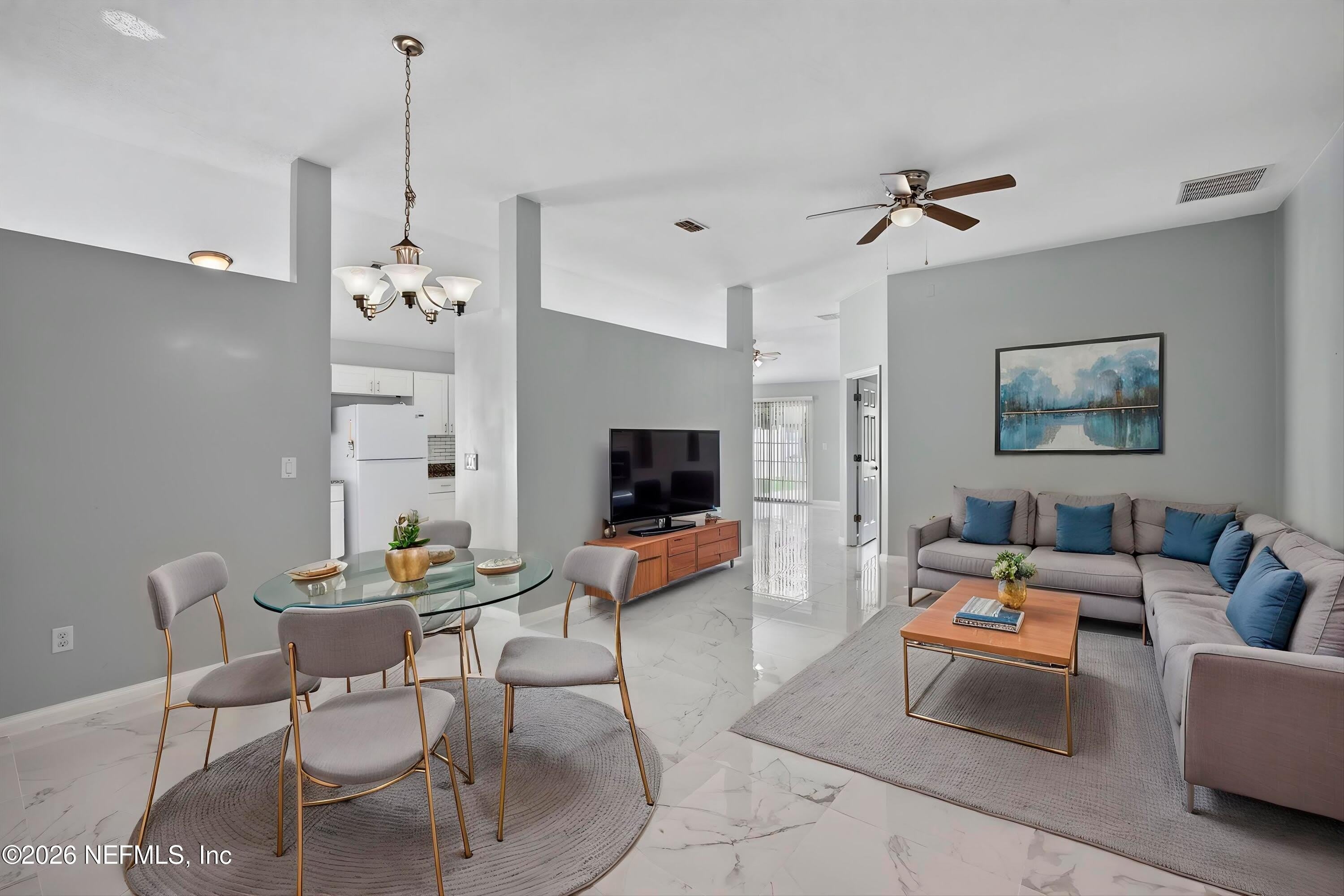 490 Hillside Drive – photo 5