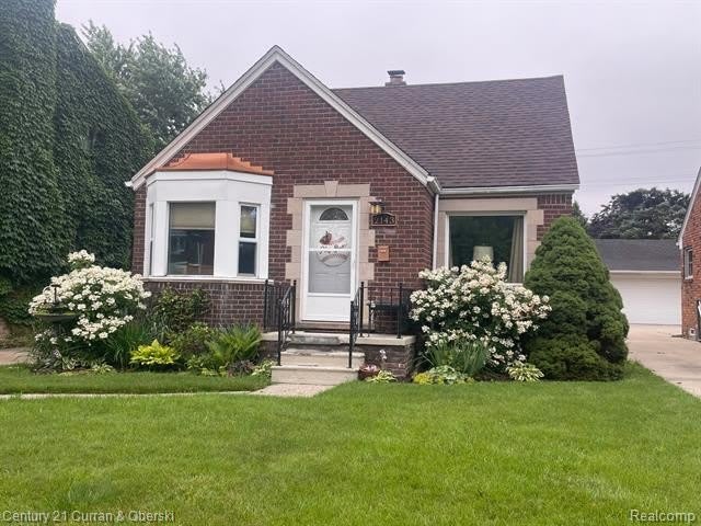 2143 Lancaster Street – photo 1
