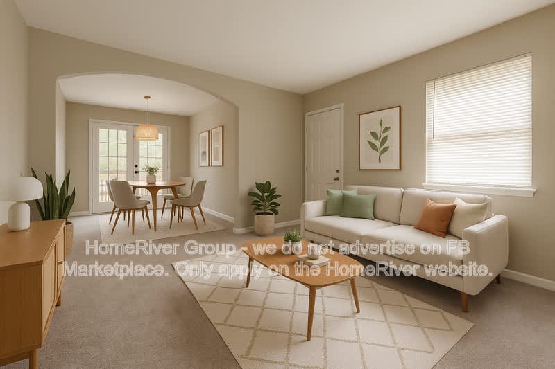 8718 E 114th St – photo 3