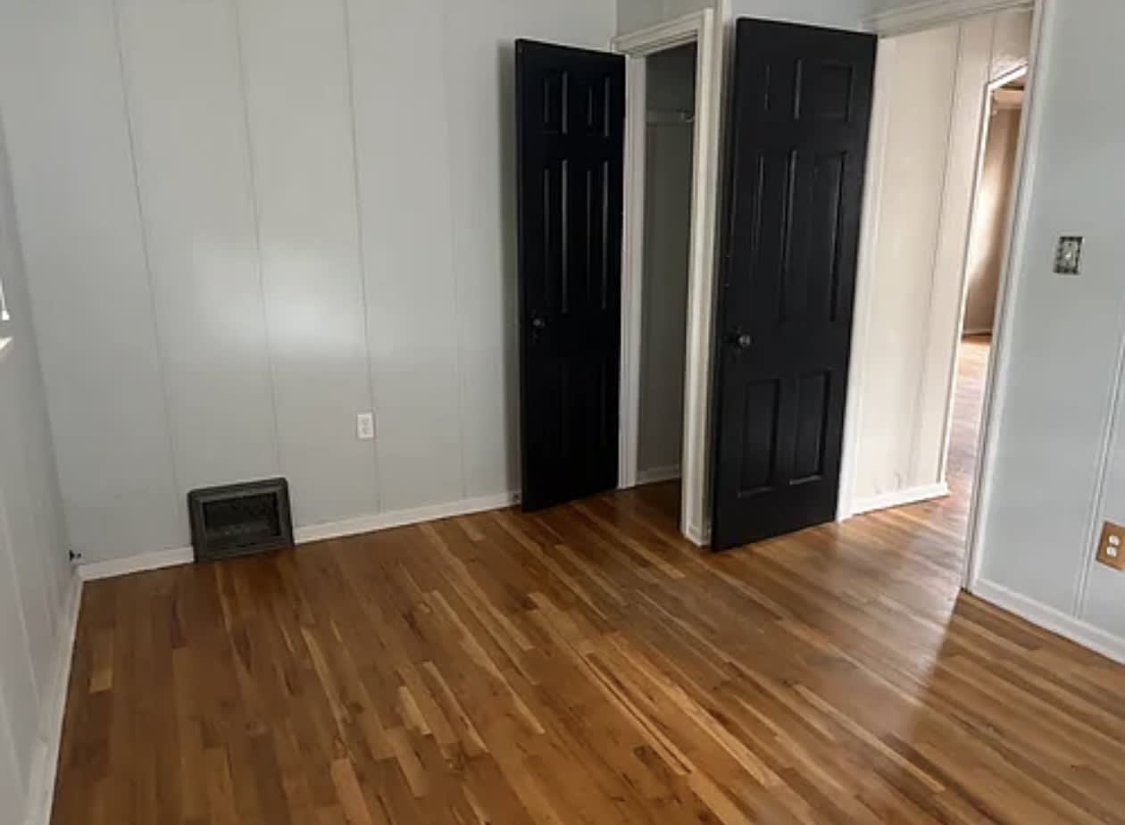 3120 Depew Street – photo 2