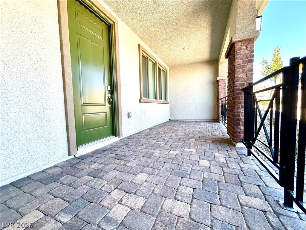 12476 Kings Creek Place – photo 2