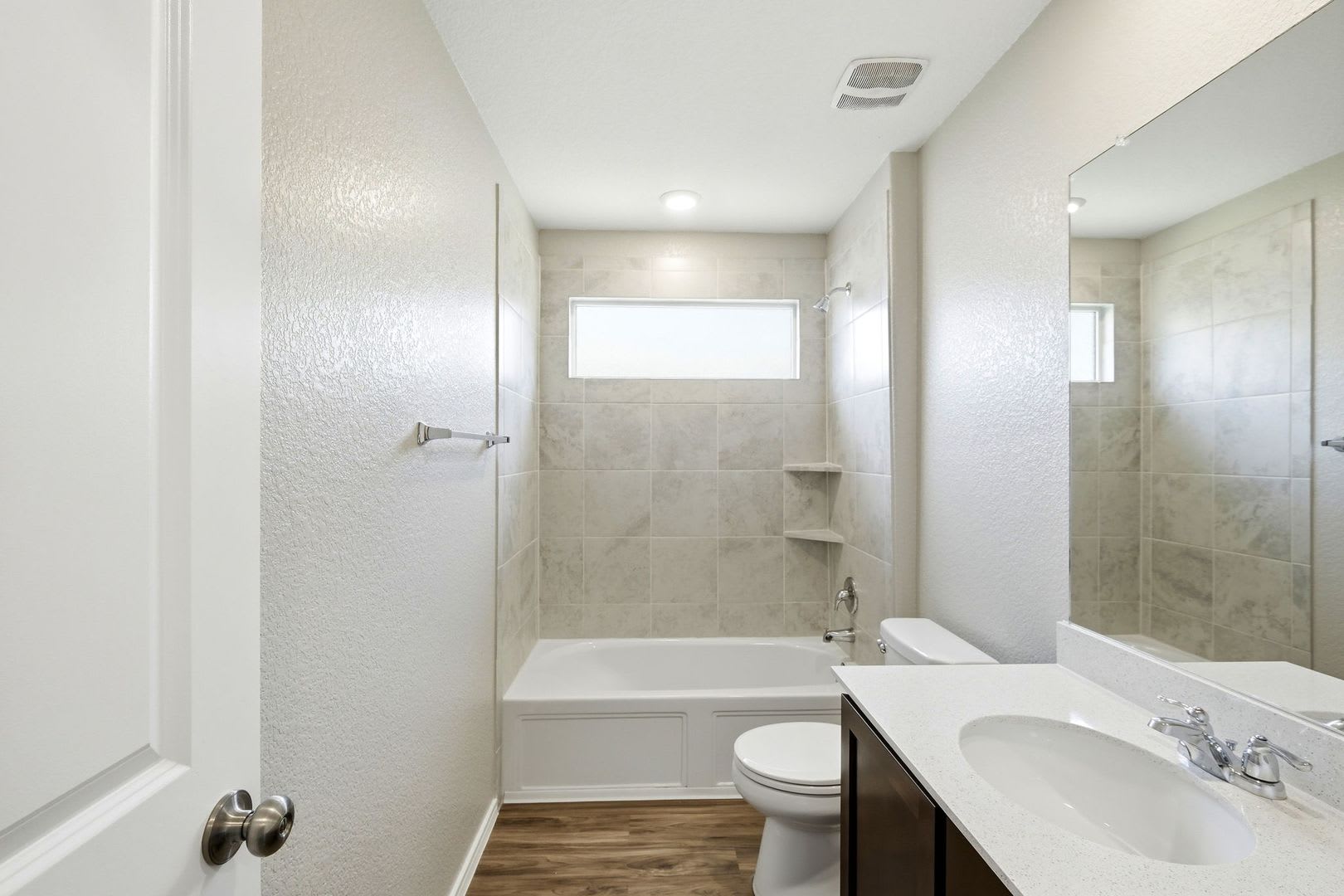 1001 Bluejack Way – photo 5