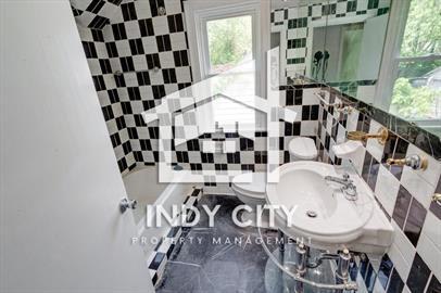 3702 North Oxford Street – photo 5